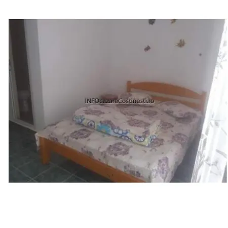 Kwatera prywatna Casa La Bunica *